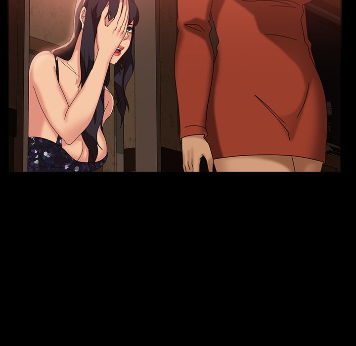 The Lucky Guy chapter 25 page 43