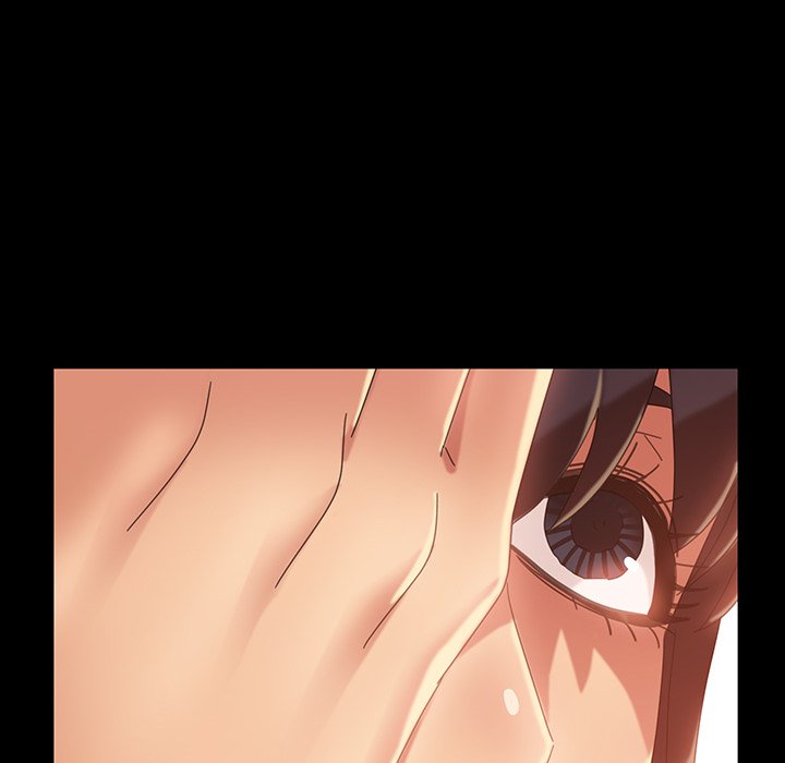 The Lucky Guy chapter 25 page 46