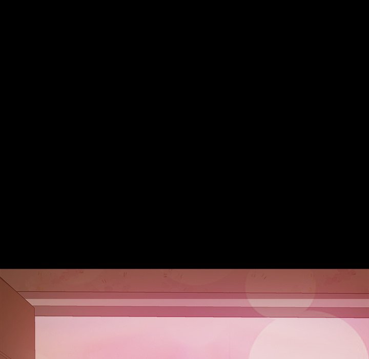 The Lucky Guy chapter 25 page 53