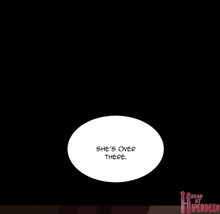 The Lucky Guy chapter 25 page 66