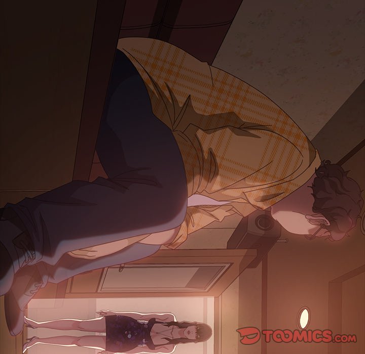 The Lucky Guy chapter 25 page 67