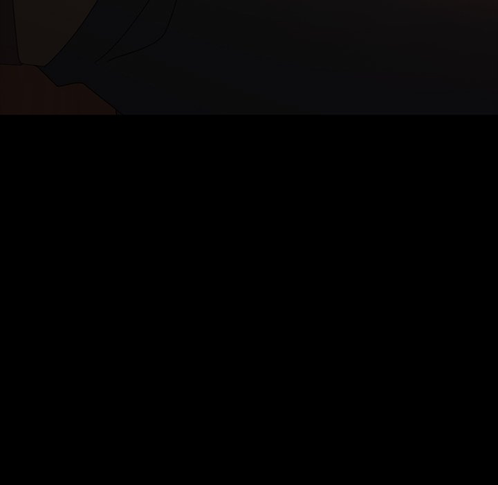 The Lucky Guy chapter 25 page 70