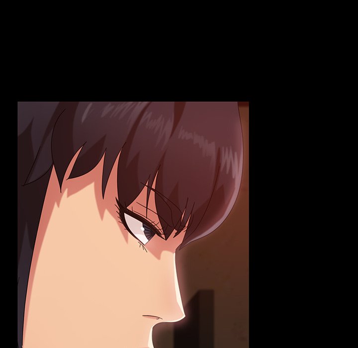 The Lucky Guy chapter 25 page 74
