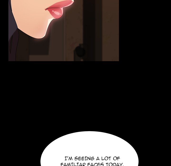 The Lucky Guy chapter 25 page 75