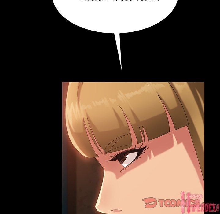 The Lucky Guy chapter 25 page 76