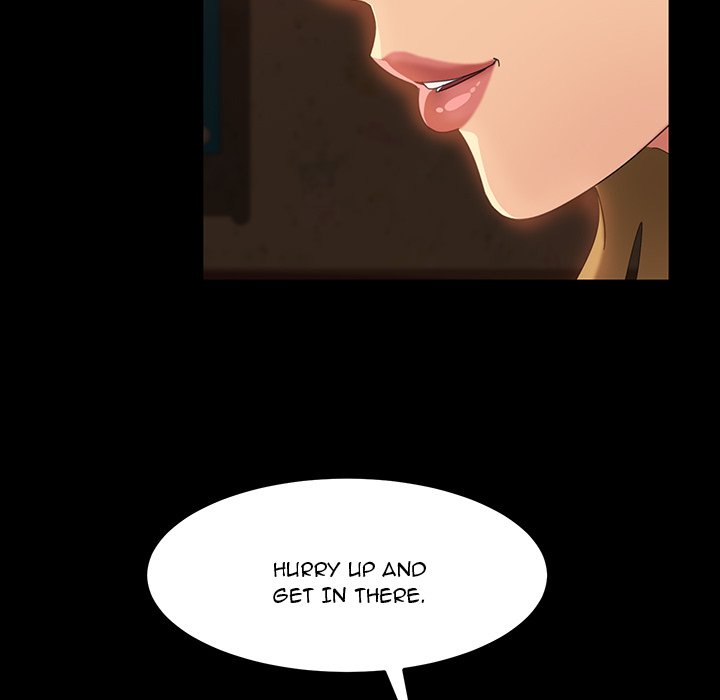 The Lucky Guy chapter 25 page 77