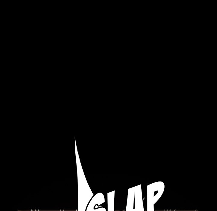 The Lucky Guy chapter 25 page 79