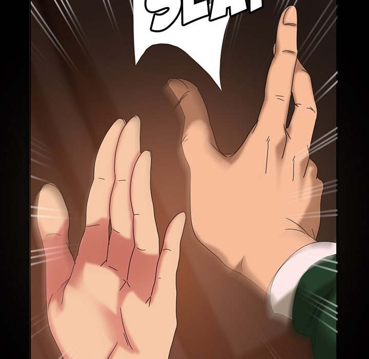The Lucky Guy chapter 25 page 80