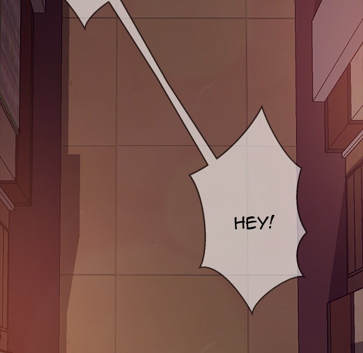 The Lucky Guy chapter 25 page 84