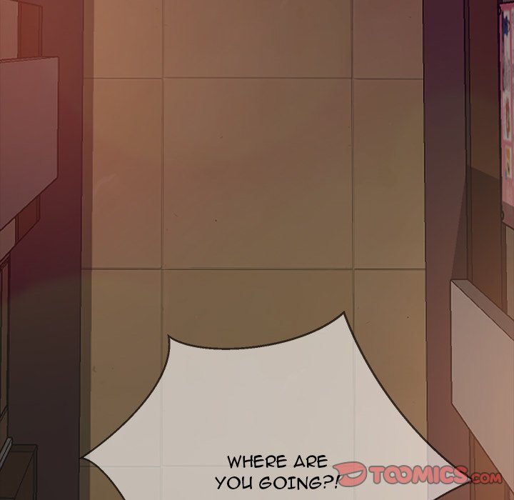 The Lucky Guy chapter 25 page 85