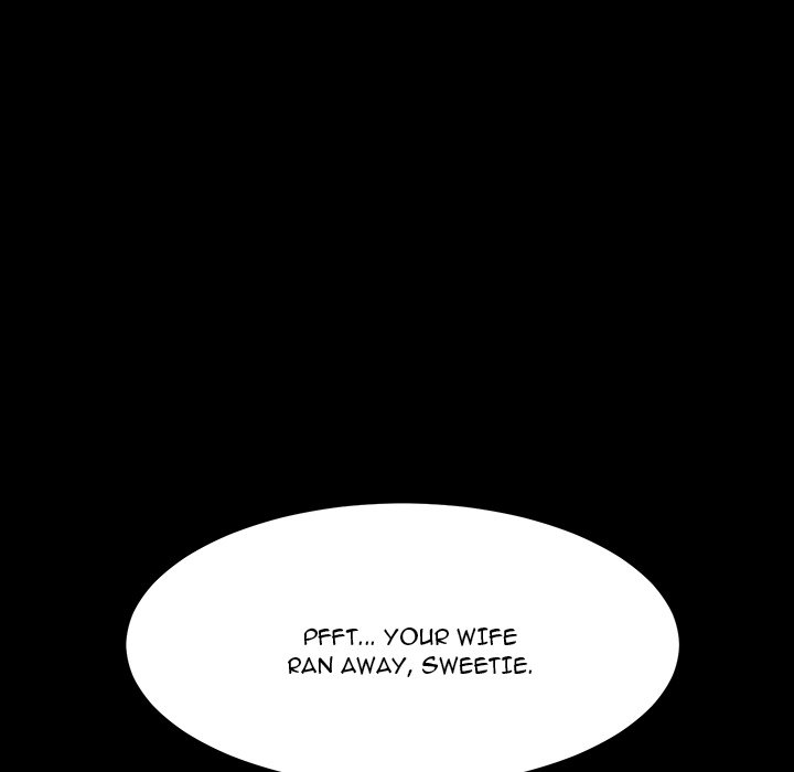 The Lucky Guy chapter 25 page 90