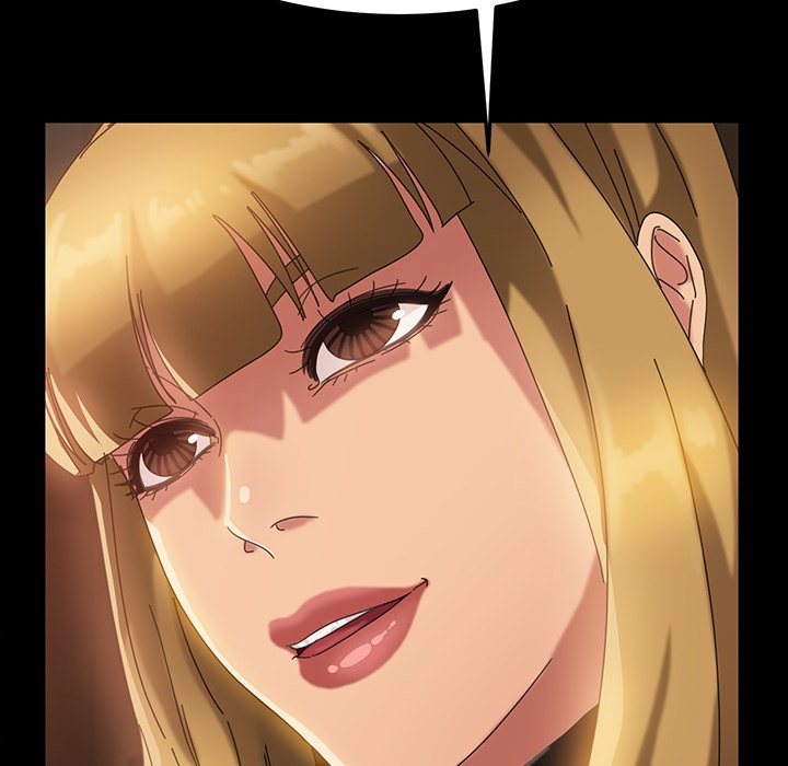 The Lucky Guy chapter 25 page 91