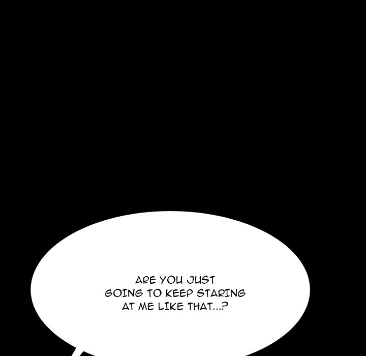 The Lucky Guy chapter 25 page 93
