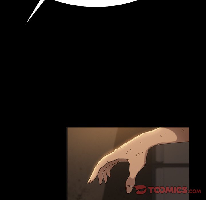 The Lucky Guy chapter 25 page 94