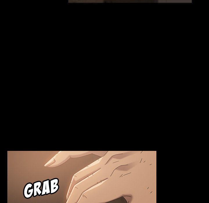 The Lucky Guy chapter 25 page 95