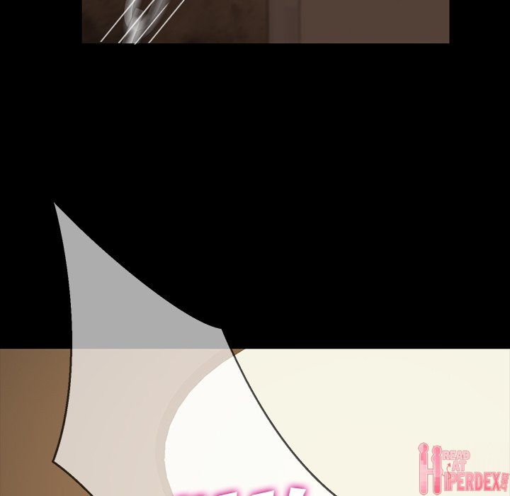 The Lucky Guy chapter 25 page 98