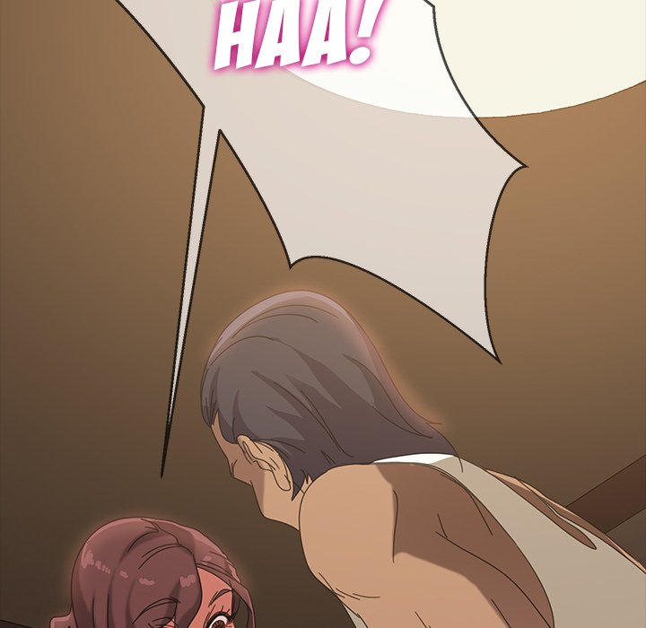 The Lucky Guy chapter 25 page 99