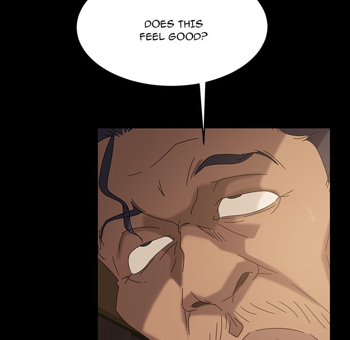 The Lucky Guy chapter 25 page 104