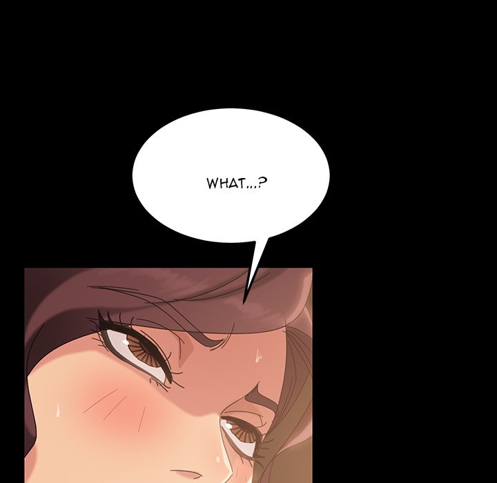 The Lucky Guy chapter 25 page 106