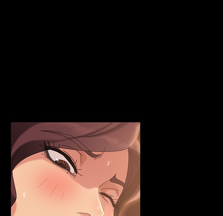 The Lucky Guy chapter 25 page 109
