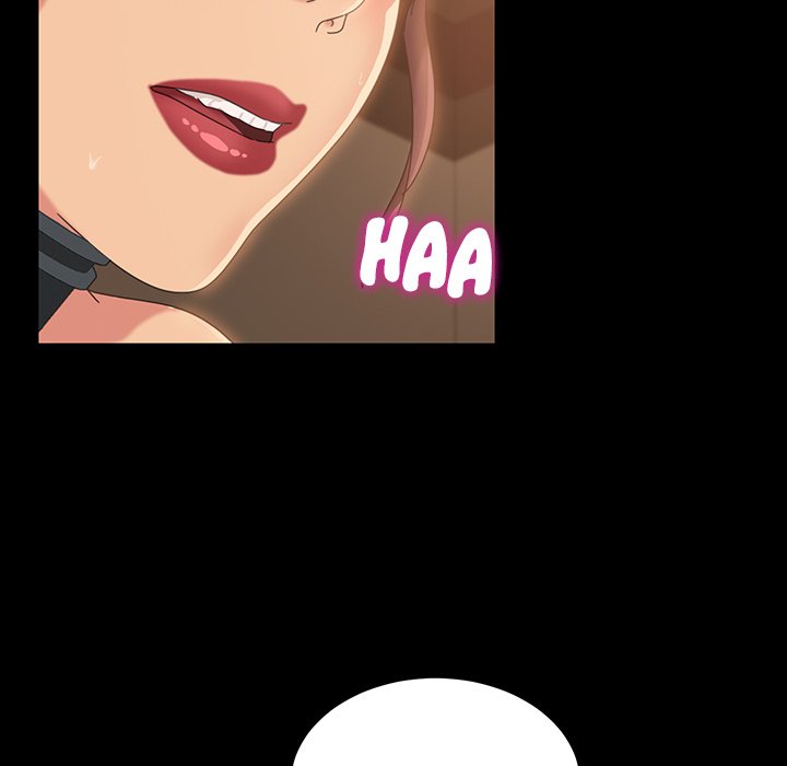 The Lucky Guy chapter 25 page 110