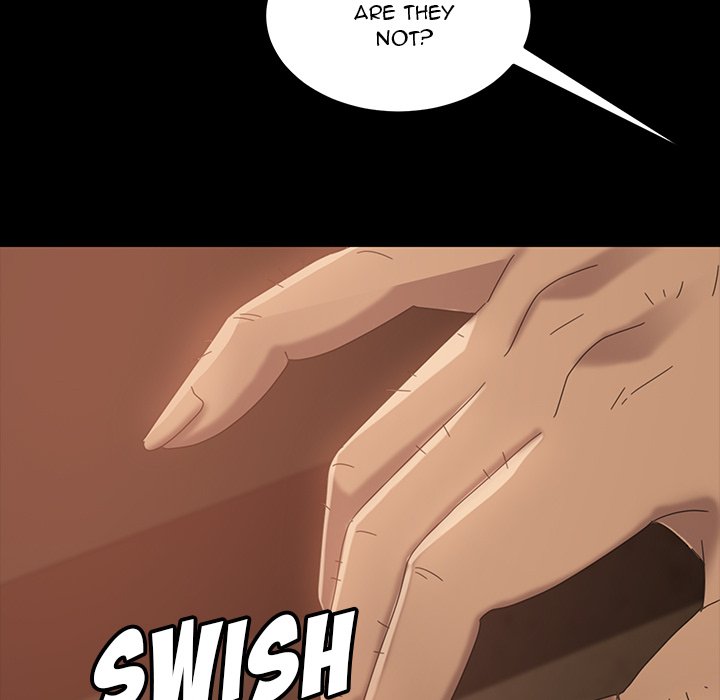 The Lucky Guy chapter 25 page 111