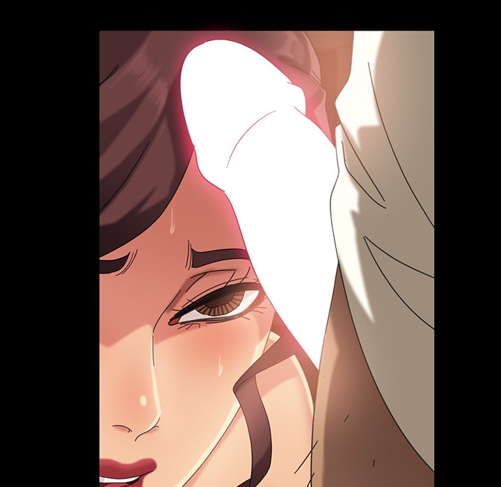 The Lucky Guy chapter 25 page 122