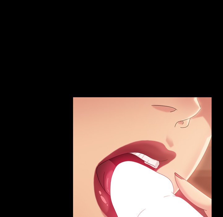 The Lucky Guy chapter 25 page 125