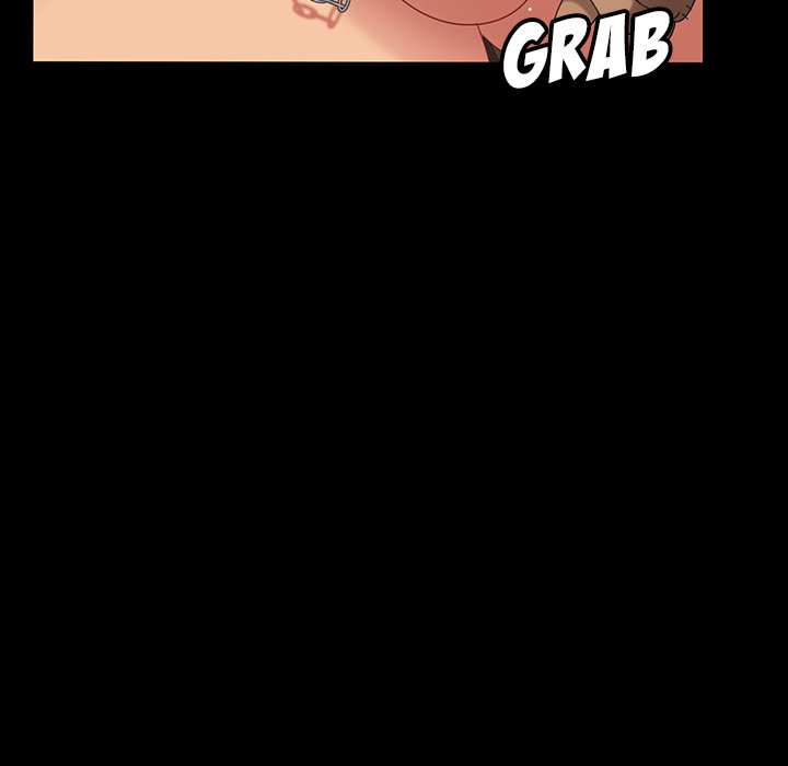 The Lucky Guy chapter 25 page 128