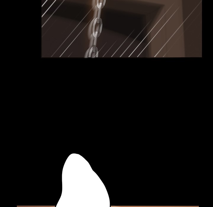 The Lucky Guy chapter 25 page 141
