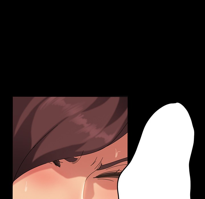 The Lucky Guy chapter 25 page 145