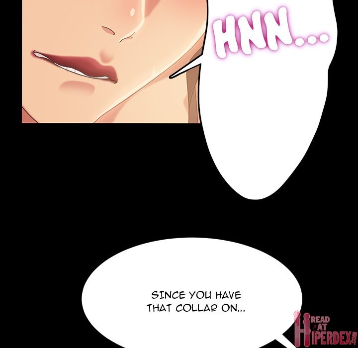 The Lucky Guy chapter 25 page 146