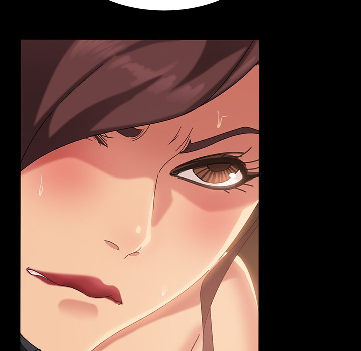 The Lucky Guy chapter 25 page 149