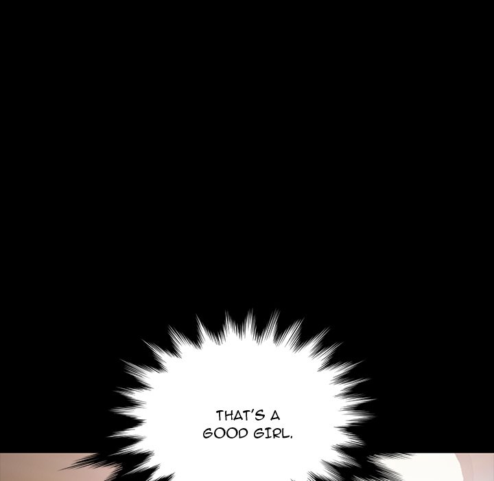 The Lucky Guy chapter 25 page 158