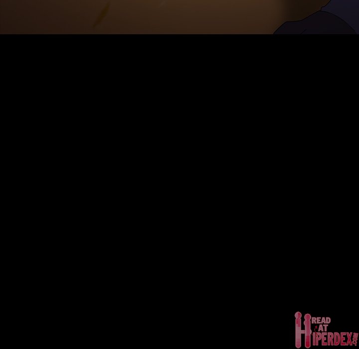 The Lucky Guy chapter 25 page 162