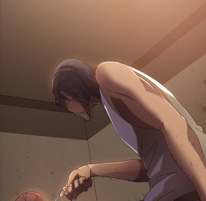 The Lucky Guy chapter 26 page 14