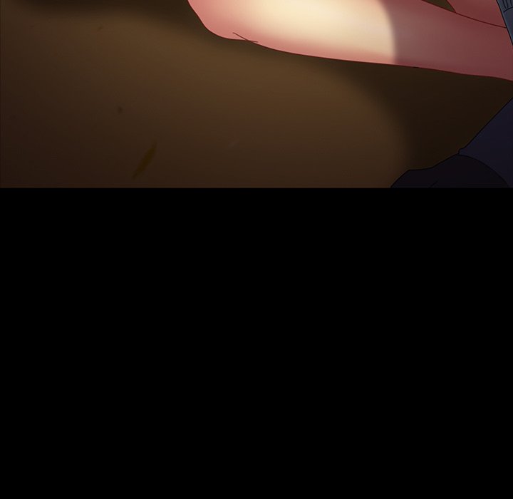 The Lucky Guy chapter 26 page 16