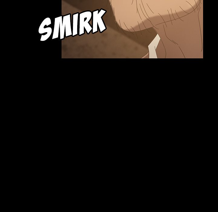 The Lucky Guy chapter 26 page 23