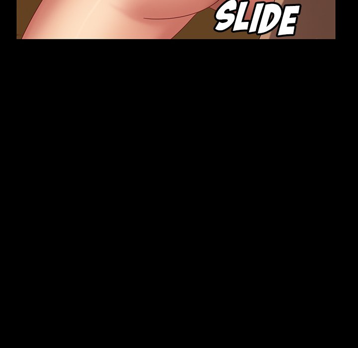 The Lucky Guy chapter 26 page 25