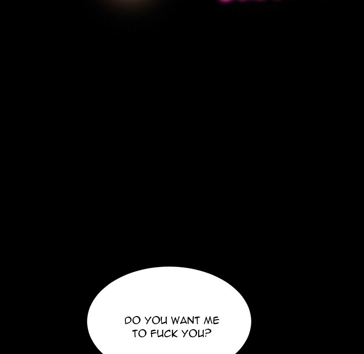The Lucky Guy chapter 26 page 36