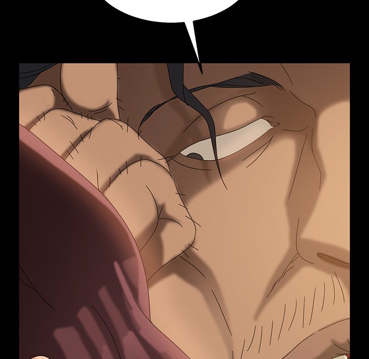 The Lucky Guy chapter 26 page 37