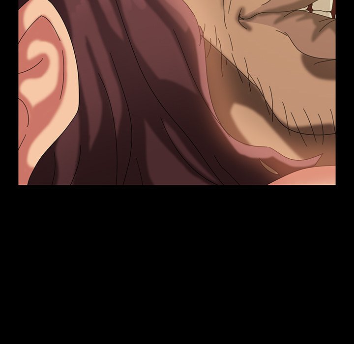 The Lucky Guy chapter 26 page 38