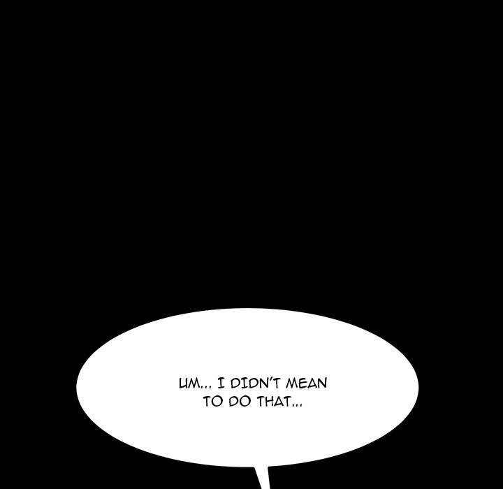 The Lucky Guy chapter 26 page 44