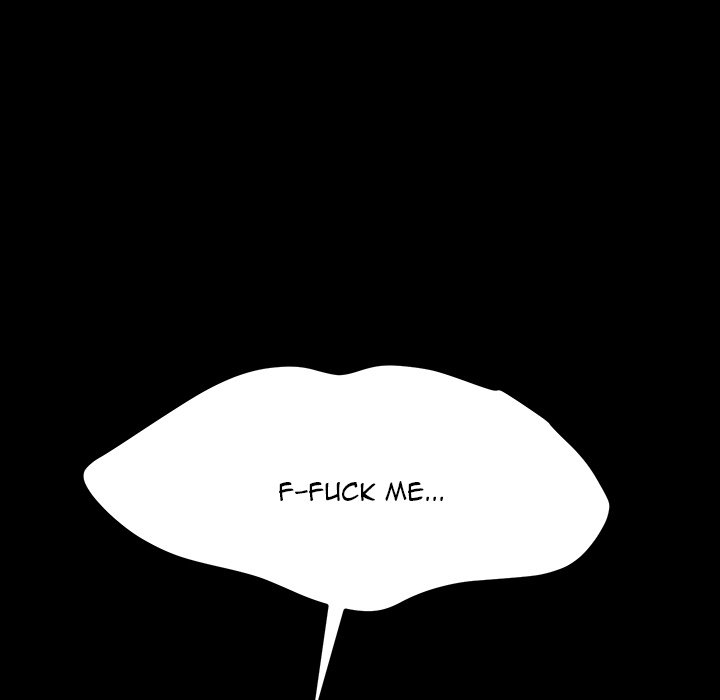 The Lucky Guy chapter 26 page 50