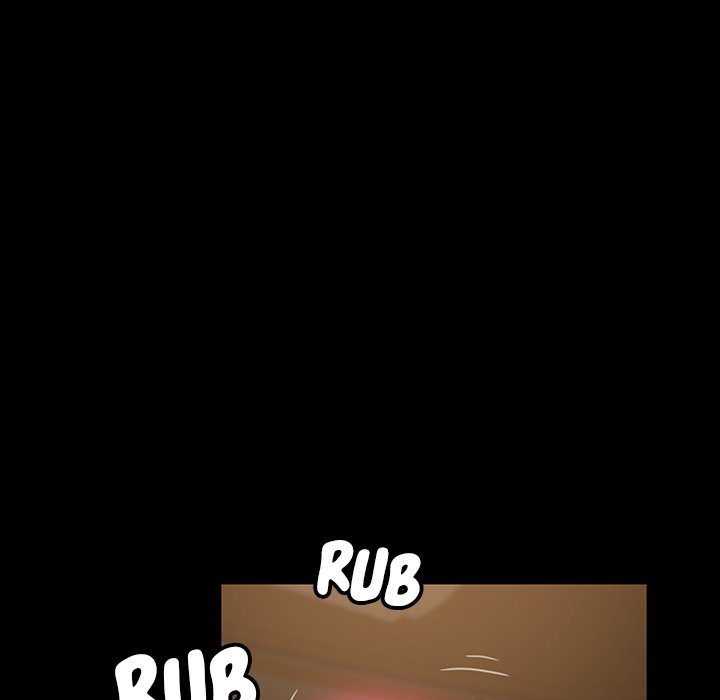 The Lucky Guy chapter 26 page 53