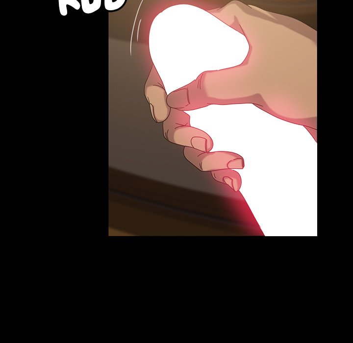 The Lucky Guy chapter 26 page 54