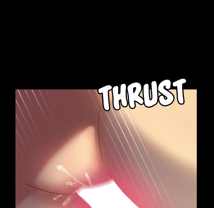 The Lucky Guy chapter 26 page 57