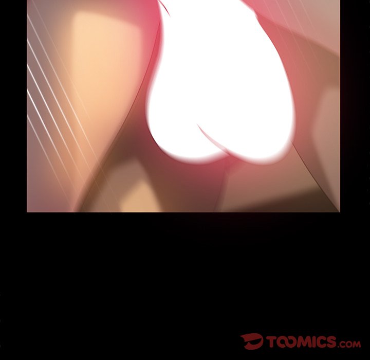 The Lucky Guy chapter 26 page 58