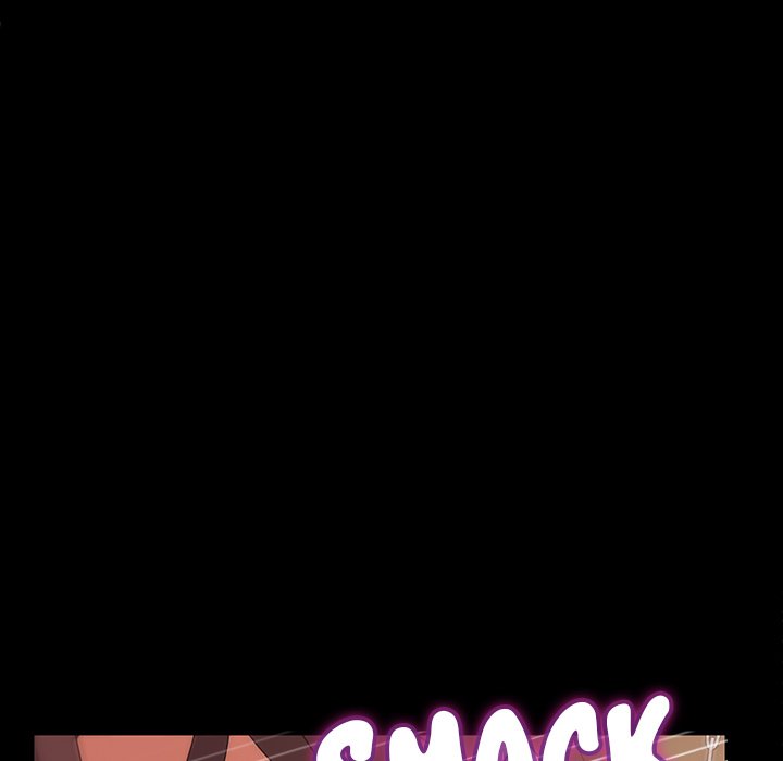 The Lucky Guy chapter 26 page 59