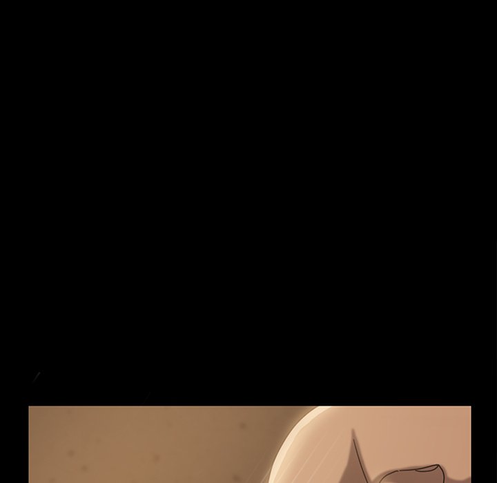 The Lucky Guy chapter 26 page 64